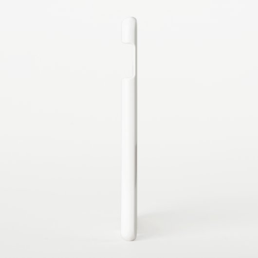 DEVELOPER |PROGRAMMER | CODING   SAMSUNG GALAXYケース (右側)