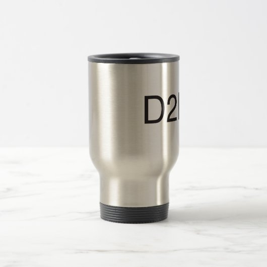 developer to developer.ai トラベルマグ (中央)