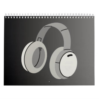 Developers Calendars カレンダー