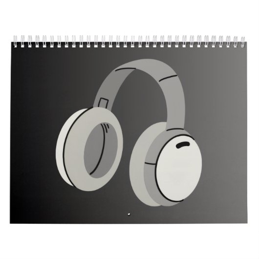 Developers Calendars カレンダー (カバー)