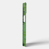 Devil's Hole Digger Case-Mate iPhoneケース (裏面 / 右)