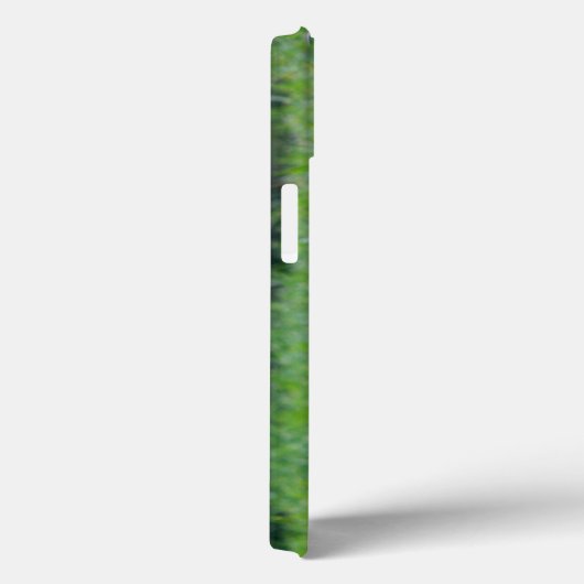 Devil's Hole Digger Case-Mate iPhoneケース (裏面 / 右)