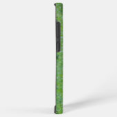 Devil's Hole Digger Samsung Galaxyケース (右側面)