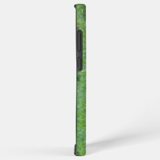 Devil's Hole Digger Samsung Galaxyケース (右側面)