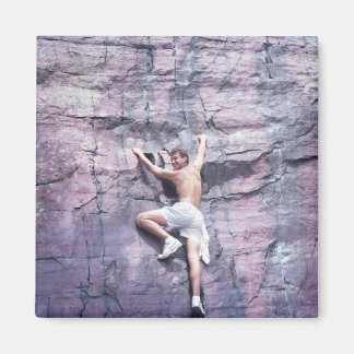 DevilsLakeWI マグネット