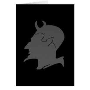 DeviLure™ -
