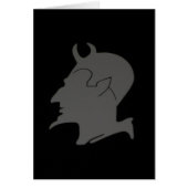 DeviLure™ - (正面)