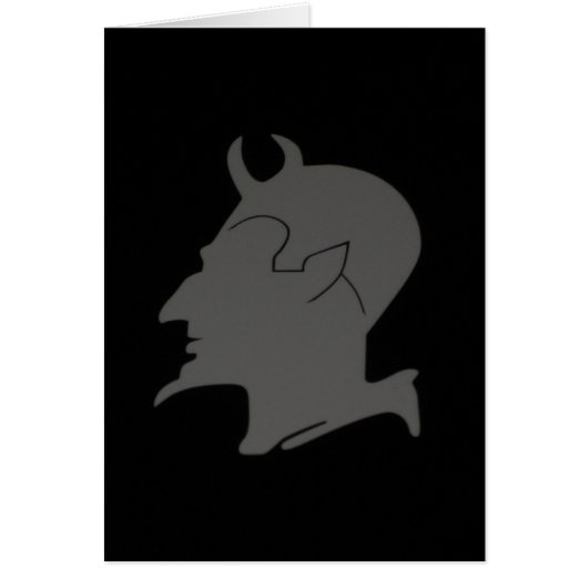 DeviLure™ - (正面)