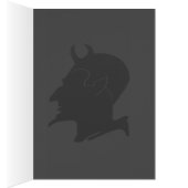 DeviLure™ - (内側 (右))