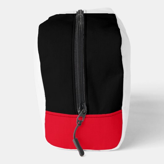 Devise de la Bretagne ドップキット (右)