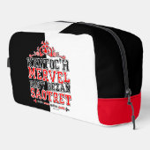 Devise de la Bretagne ドップキット (右コーナー)