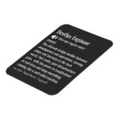 DevOps engineer definition  マグネット (左側)