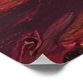 Devoted to Dreaming ポスター (角)