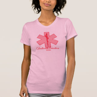 devotion2を捧げて下さい tシャツ