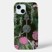 Devotion Case-Mate iPhoneケース (裏面)