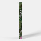 Devotion Case-Mate iPhoneケース (裏面 / 右)