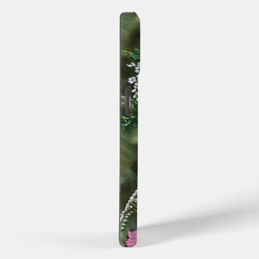 Devotion Case-Mate iPhoneケース (裏面 / 右)