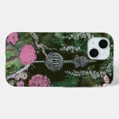 Devotion Case-Mate iPhoneケース (裏面 (横))