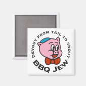 devoutマグネット マグネット (正面/裏面)