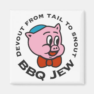 devoutマグネット マグネット