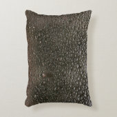 Dew drops アクセントクッション (正面(垂直))