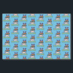 Dexterキャラクター名グラフィック 薄葉紙<br><div class="desc">デクスター研究所 |このキャラクターグラフィックをチェックしてDexterの名前！</div>