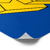 Dexter's Laboratory - MonkeyにはMをダイヤル ポスター (角)