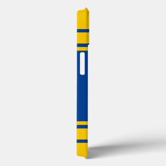 Dexter's Laboratory - MonkeyにはMをダイヤル Case-Mate iPhoneケース (裏面 / 右)