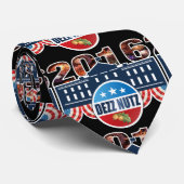 Dezzのナット2016年 ネクタイ (ロール)