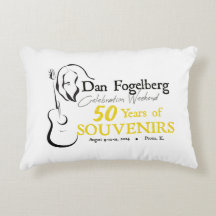 DFお祝いウィークエンド2024枕