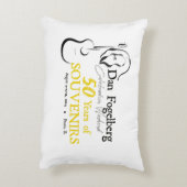 DFお祝いウィークエンド2024枕 アクセントクッション (裏面(縦))