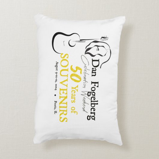 DFお祝いウィークエンド2024枕 アクセントクッション (裏面(縦))