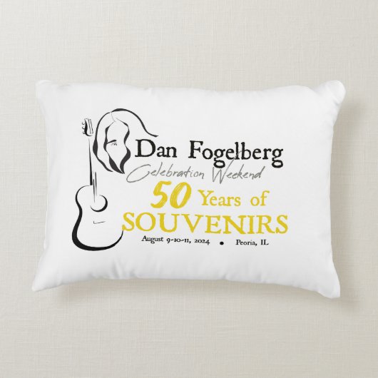 DFお祝いウィークエンド2024枕 アクセントクッション (裏面)