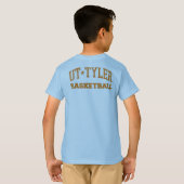 df91614d-a tシャツ (裏面フル)