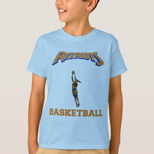 df91614d-a tシャツ (正面)