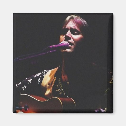 DF 1993マグネット マグネット (正面)