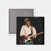 DF 2002マグネット マグネット (正面/裏面)