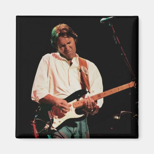 DF 2002マグネット マグネット (正面)