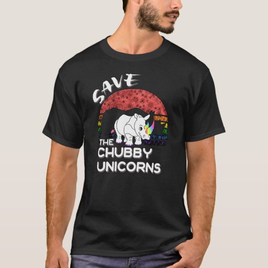 DFChub Tシャツ (正面)