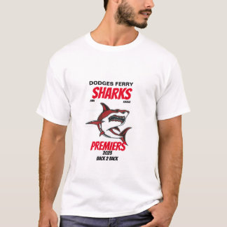 DFFC 2023初演メンズベーシックTシャツ Tシャツ