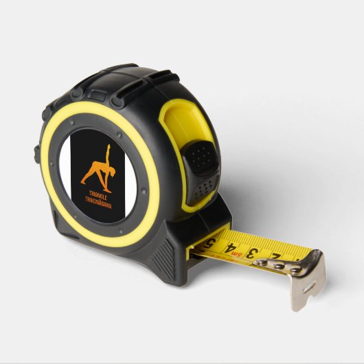 dfh dgf dfg g メジャー (傾斜)