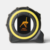 dfh dgf dfg g メジャー (正面)