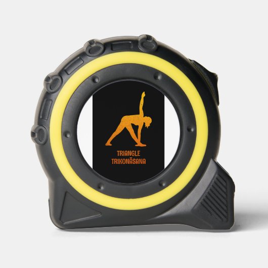 dfh dgf dfg g メジャー (正面)