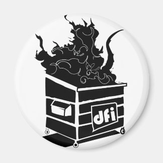 DFI マグネット