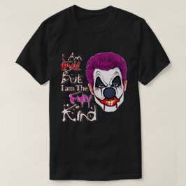 DFKind2_2023 Tシャツ