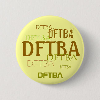 DFTBA 缶バッジ