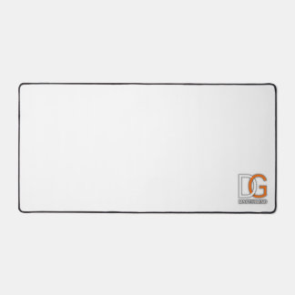 DGマスターミンドデスクマット デスクマット