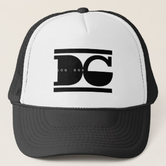 DG キャップ