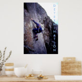 dgalleryによる決定 ポスター (キッチン)