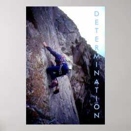 dgalleryによる決定 ポスター